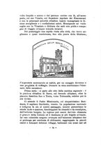 giornale/CFI0354918/1937/unico/00000088