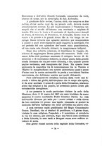 giornale/CFI0354918/1937/unico/00000090