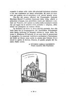 giornale/CFI0354918/1937/unico/00000091