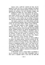 giornale/CFI0354918/1937/unico/00000096