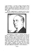 giornale/CFI0354918/1937/unico/00000097