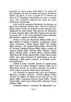 giornale/CFI0354918/1937/unico/00000099
