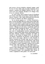 giornale/CFI0354918/1937/unico/00000100