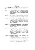 giornale/CFI0354918/1937/unico/00000101