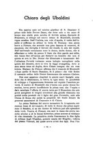 giornale/CFI0354918/1937/unico/00000105
