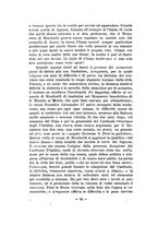 giornale/CFI0354918/1937/unico/00000108
