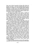 giornale/CFI0354918/1937/unico/00000110