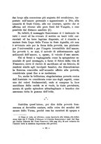 giornale/CFI0354918/1937/unico/00000115