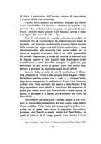 giornale/CFI0354918/1937/unico/00000116