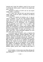 giornale/CFI0354918/1937/unico/00000117