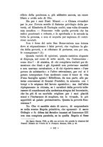 giornale/CFI0354918/1937/unico/00000118