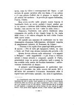 giornale/CFI0354918/1937/unico/00000120