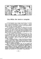 giornale/CFI0354918/1937/unico/00000123