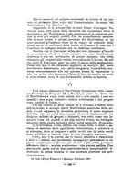 giornale/CFI0354918/1937/unico/00000124