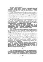 giornale/CFI0354918/1937/unico/00000126