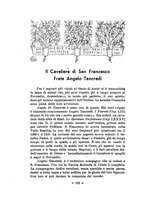 giornale/CFI0354918/1937/unico/00000128