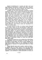 giornale/CFI0354918/1937/unico/00000129