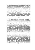giornale/CFI0354918/1937/unico/00000130
