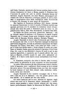 giornale/CFI0354918/1937/unico/00000131
