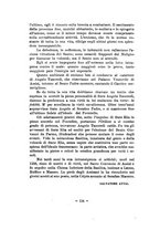 giornale/CFI0354918/1937/unico/00000132
