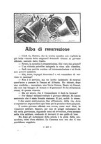 giornale/CFI0354918/1937/unico/00000133