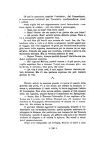 giornale/CFI0354918/1937/unico/00000134