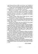 giornale/CFI0354918/1937/unico/00000136