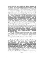 giornale/CFI0354918/1937/unico/00000140