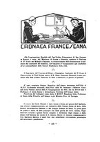 giornale/CFI0354918/1937/unico/00000142