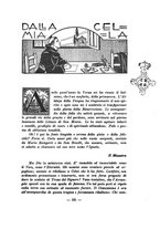 giornale/CFI0354918/1937/unico/00000149
