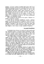 giornale/CFI0354918/1937/unico/00000151