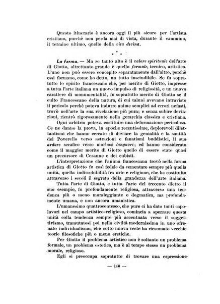 Frate Francesco organo ufficiale del Comitato religioso per le onoranze a s. Francesco di Assisi nel 7. centenario della sua morte