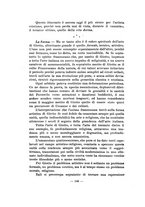 giornale/CFI0354918/1937/unico/00000158