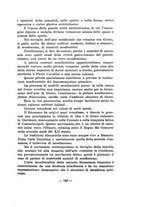 giornale/CFI0354918/1937/unico/00000161