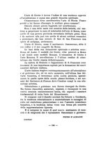 giornale/CFI0354918/1937/unico/00000162