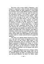 giornale/CFI0354918/1937/unico/00000166