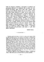 giornale/CFI0354918/1937/unico/00000167