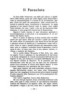 giornale/CFI0354918/1937/unico/00000169
