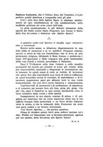 giornale/CFI0354918/1937/unico/00000171