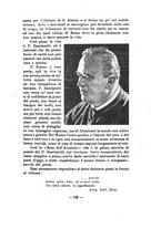 giornale/CFI0354918/1937/unico/00000173