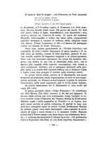 giornale/CFI0354918/1937/unico/00000174