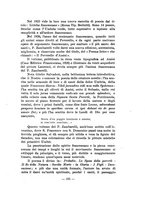 giornale/CFI0354918/1937/unico/00000175