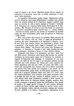 giornale/CFI0354918/1937/unico/00000178