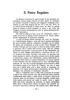 giornale/CFI0354918/1937/unico/00000180