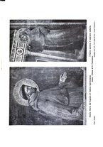 giornale/CFI0354918/1937/unico/00000181