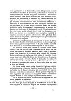 giornale/CFI0354918/1937/unico/00000183