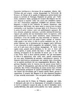 giornale/CFI0354918/1937/unico/00000184
