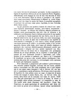 giornale/CFI0354918/1937/unico/00000186