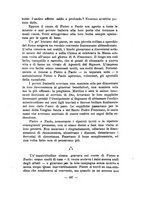 giornale/CFI0354918/1937/unico/00000189