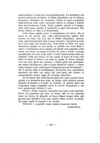 giornale/CFI0354918/1937/unico/00000190